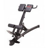 Smith Strength G20 Гиперэкстензия 