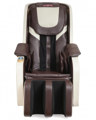 Массажное кресло домашнее VictoryFit VF-M60 Массажное кресло домашнее VictoryFit VF-M60