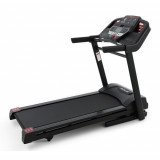 Sole Fitness F60 Беговая дорожка