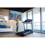 Sole Fitness F60 Беговая дорожка