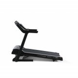 Sole Fitness F60 Беговая дорожка