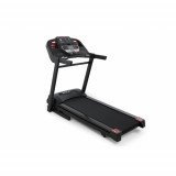 Sole Fitness F60 Беговая дорожка