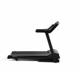 Sole Fitness F60 Беговая дорожка