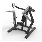 Spirit SP-4506 Вертикальная тяга спереди
