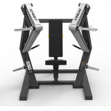 Spirit SP-4506 Вертикальная тяга спереди