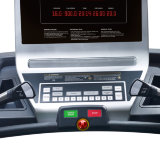Freemotion T8.7 Беговая дорожка