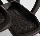 Matrix E50XUR Эллиптический эргометр домашний
