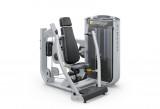 MATRIX ULTRA G7-S13-02 Жим от груди 