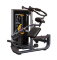 Пресс-машина / Разгибание спины Spirit Fitness DWS172-U2