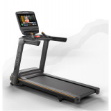 Matrix Lifestyle Touch XL Base Беговая дорожка Matrix Lifestyle Touch XL Base Беговая дорожка