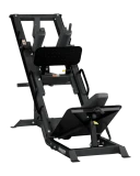 Жим ногами / Гак машина Hoist HF-4357