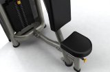Задняя дельта / Баттерфляй Matrix G3 S22