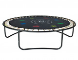 Батут Hasttings Air Game 12FT (3,66 м)