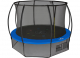 Батут Hasttings Air Game 12FT (3,66 м)