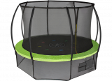 Батут Hasttings Air Game 12FT (3,66 м)