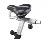 Assault AirBike Classic Велотренажер эирбайк
