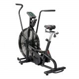 Assault AirBike Classic Велотренажер эирбайк