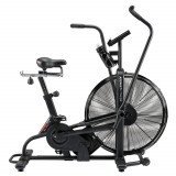 Assault AirBike Classic Велотренажер эирбайк