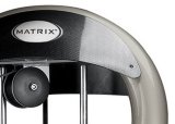 Независимая гребная тяга Matrix G3 S34