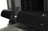 Независимая гребная тяга Matrix G3 S34