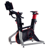 Wattbike AtomX Велотренажер эргометр