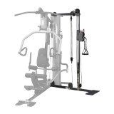 Опция вертикальный тросовый модуль Body-Solid GCCA