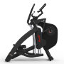 Эллиптический тренажер AeroFIT E770 с автоматическим изменением длины шага