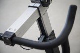 Concept2 BikeErg PM5 Велотренажер эргометр