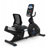 Nautilus R628 Велотренажер 