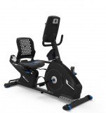 Nautilus R628 Велотренажер 