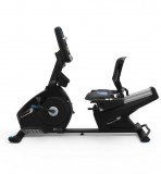 Nautilus R628 Велотренажер 