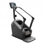 Matrix C50XIR Лестница-эскалатор домашняя