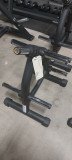 Подставка для дисков Matrix Magnum A67