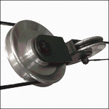 Body Solid G10B Силовой мультицентр 