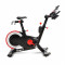 Spirit CIC850 Велотренажер спин-байк Spirit CIC850 Велотренажер спин-байк