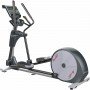 Эллиптический тренажер AeroFIT X4-E LED