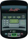 Эллиптический тренажер AeroFIT X4-E LED