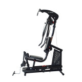 Многофункциональный силовой комплекс CENTR Body Weight Home Gym