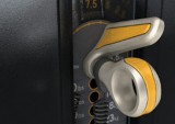 Независимый жим от плеч Matrix G7 S23