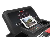 Профессиональная беговая дорожка UNIX Fit T-1300 PRO (LED) 