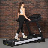Proxima Ivetta HRC iPro PROT-224 Беговая дорожка