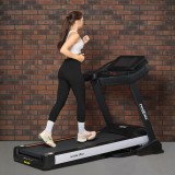 Proxima Ivetta HRC iPro PROT-224 Беговая дорожка