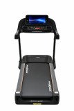 Proxima Ivetta HRC iPro PROT-224 Беговая дорожка