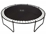 Батут Hasttings Sky Double 16FT (4,88 м) клапан