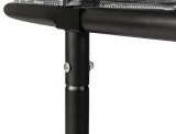 Батут Hasttings Sky Double 16FT (4,88 м) клапан