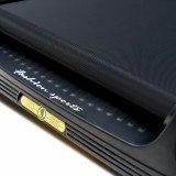 Proxima Gela IPro Беговая дорожка