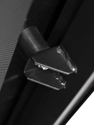 Беговая дорожка полукоммерческая OXYGEN FITNESS COPPER