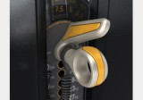 Разгибание ног сидя Matrix G7 S71