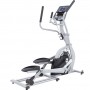 Эллиптический тренажер Spirit Fitness XG400 (2017)