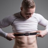 Кардиодатчик POLAR H9 HR Sensor